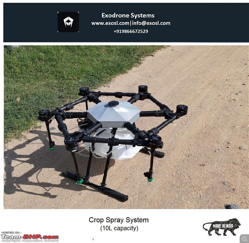 What offroader or SUV to haul drones?-screenshot_20221129165624860-1.jpg