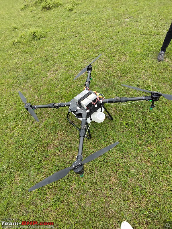 What offroader or SUV to haul drones?-img20221114wa0010.jpg