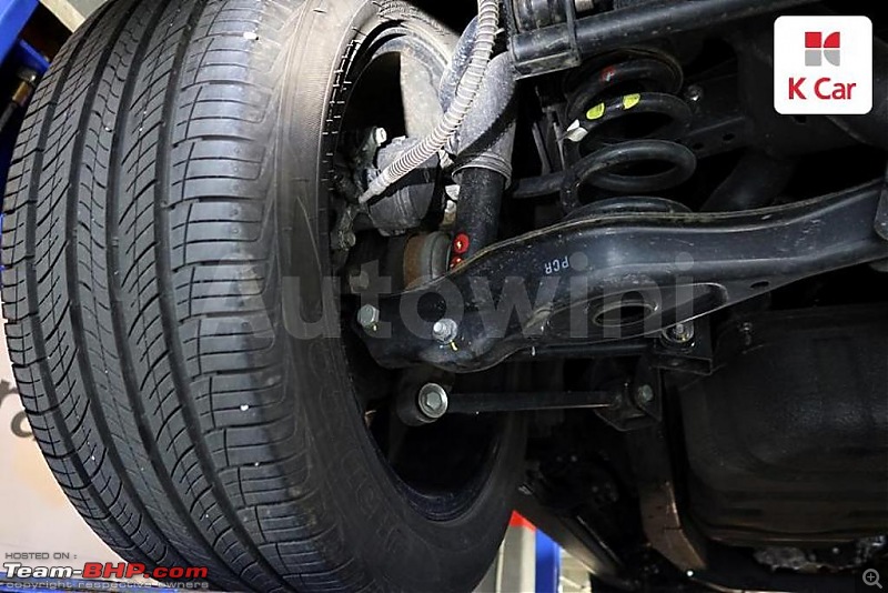 Choosing an SUV up to 22L | Seltos, Harrier / Safari, Hector Plus, Compass, XUV700, Kicks, Scorpio N-ssangyong-rexton65279-suspension-01-multilink.jpg