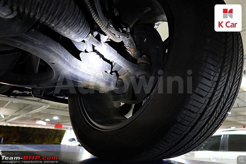 Choosing an SUV up to 22L | Seltos, Harrier / Safari, Hector Plus, Compass, XUV700, Kicks, Scorpio N-ssangyong-rexton65279-suspension-02-multilink.jpg