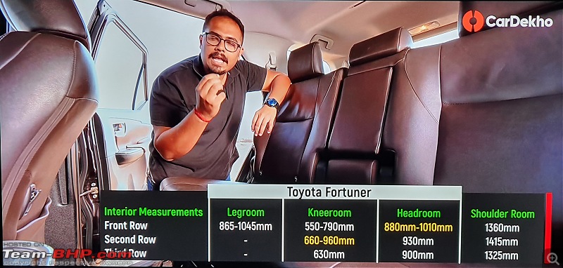 Choosing an SUV up to 22L | Seltos, Harrier / Safari, Hector Plus, Compass, XUV700, Kicks, Scorpio N-mahindra_alturas_g4comparison05.jpg