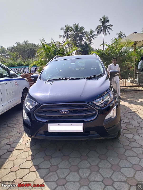 Keep or sell my 4.5-year old Ford EcoSport S?-img_20230130_110816.jpg