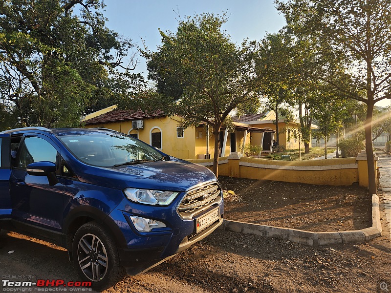 Keep or sell my 4.5-year old Ford EcoSport S?-20221231_080916.jpg