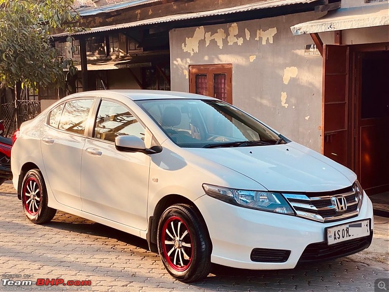 Upgrade from 3rd-gen Honda City | Which car for 15 lakhs?-img_20230310_075141.jpg