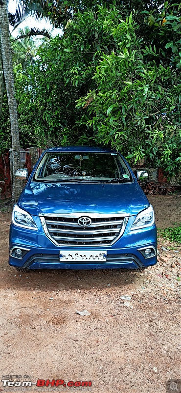 Should I buy a 14-year-old Innova for two years?-1685386708136.jpg