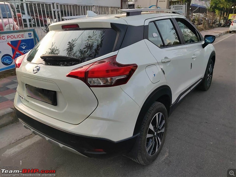 How much of a gamble is it really to buy the Nissan Kicks?-img20230618wa00322.jpg