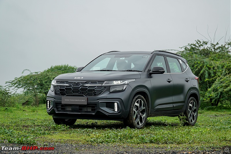 Kia Seltos Facelift vs Hyundai Creta vs VW Taigun vs Skoda Kushaq vs others-2023_kia_seltos_facelift_13.jpg