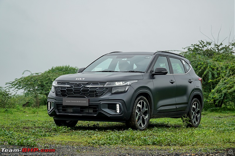 Kia Seltos Facelift | Which engine + gearbox combination would you buy?-2023_kia_seltos_facelift_13.jpg