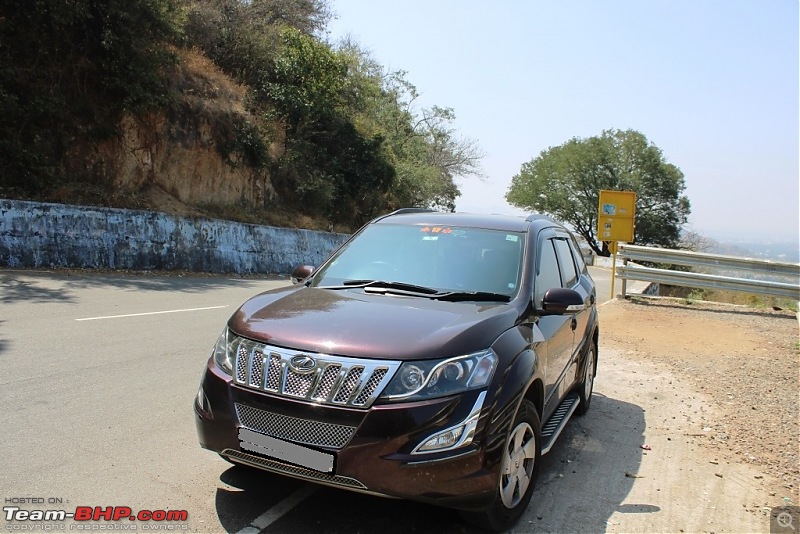 Buying a used Mahindra XUV500-img_3496.jpg