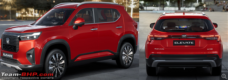 Midsize SUV Comparison | A closer look at today's top contenders-screenshot-20230912-155810.png