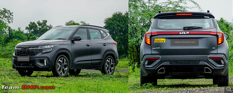 Midsize SUV Comparison | A closer look at today's top contenders-screenshot-20230912-155903.png