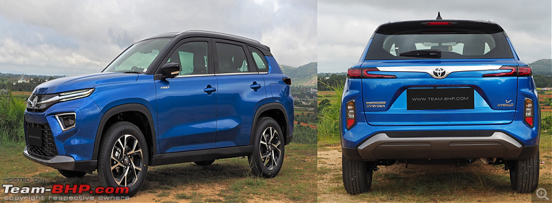 Midsize SUV Comparison | A closer look at today's top contenders-screenshot-20230912-160259.png