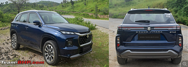 Midsize SUV Comparison | A closer look at today's top contenders-screenshot-20230912-160514.png