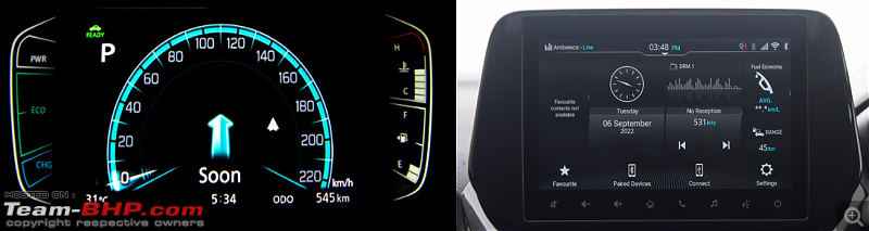 Midsize SUV Comparison | A closer look at today's top contenders-screenshot-20230917-172122.png