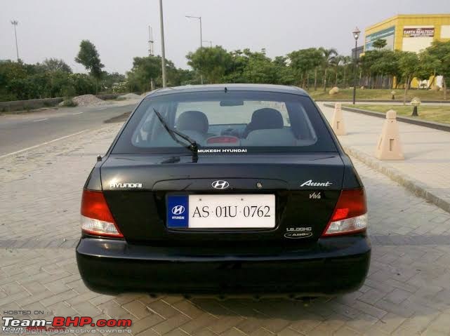 Upgrade from 3rd-gen Honda City | Which car for 15 lakhs?-img_6652.jpeg