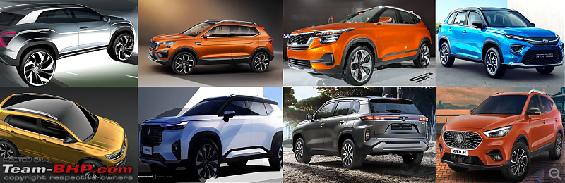 Midsize SUV Comparison | A closer look at today's top contenders-screenshot-20230919-173137.png