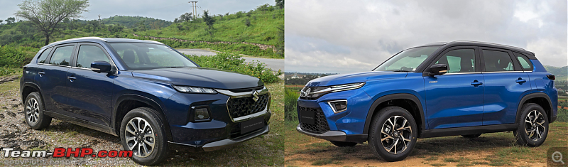Midsize SUV Comparison | A closer look at today's top contenders-screenshot-20230919-125211.png