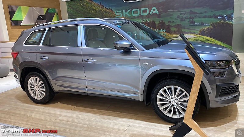 Which MUV/SUV to replace a 9-year old Fortuner | Toyota Innova HyCross vs koda Kodiaq-e9d31e4c04d2405ca3d1680338deb762.jpeg