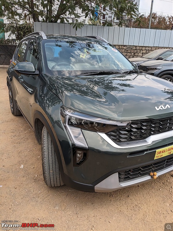 Kia Sonet: New 2024 GTX+ AT D for 19.5 lakh or Used 2021 GTX+ AT D 25k km for 14 lakh-pxl_20240202_075032315.jpg