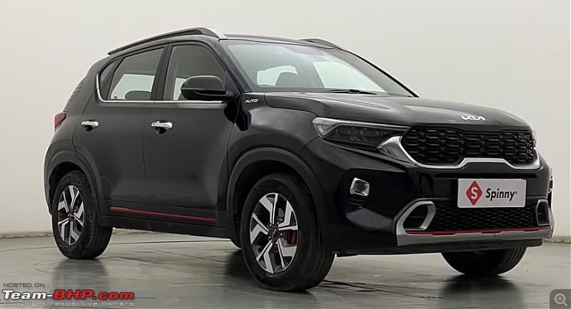 Kia Sonet: New 2024 GTX+ AT D for 19.5 lakh or Used 2021 GTX+ AT D 25k km for 14 lakh-screenshot-20240202-231904.png
