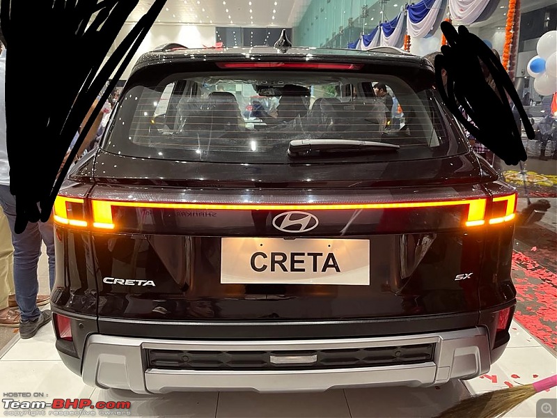 2024 Hyundai Creta vs Kia Seltos vs Honda Elevate vs Others-img20240120wa00082.jpg