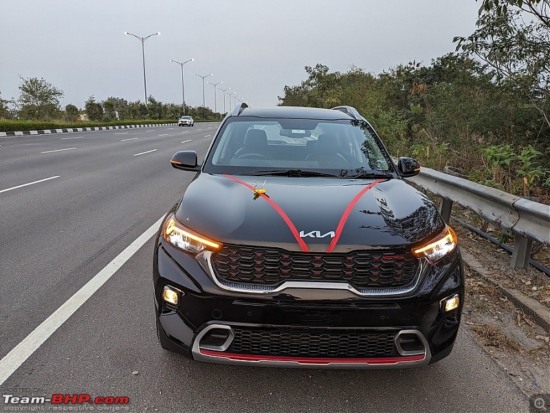 Kia Sonet: New 2024 GTX+ AT D for 19.5 lakh or Used 2021 GTX+ AT D 25k km for 14 lakh-pxl_20240205_123254840.mp.jpg