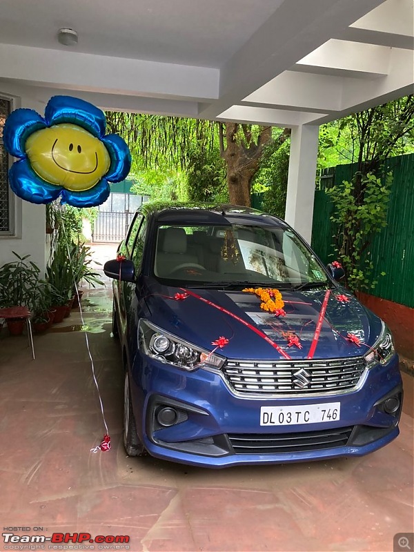 Which Petrol, Automatic UV for long journeys? EDIT: Bought the Innova Hycross-cd1e11d4d4a24084b36ece2a2d3f8ea4.jpeg