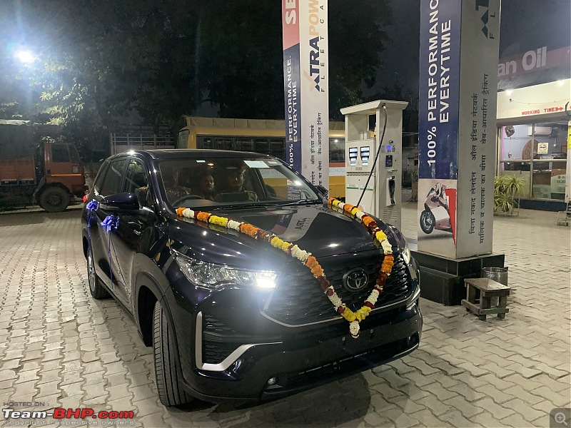 Which Petrol, Automatic UV for long journeys? EDIT: Bought the Innova Hycross-img_6401.jpeg