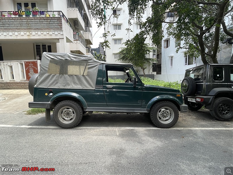 Is the Jimny a good choice to learn offroading?-img_3996.jpeg