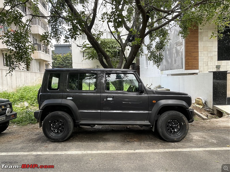 Is the Jimny a good choice to learn offroading?-img_3995.jpeg