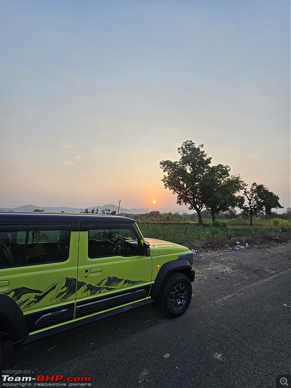 Is the Jimny a good choice to learn offroading?-whatsapp-image-20240325-9.57.36-am.jpeg