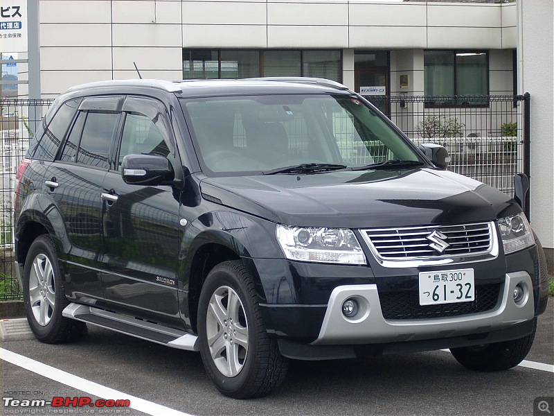 PLanning to buy an SUV - Grand Vitara or Outlander (or Endeavour 4x4)?-pics-025.jpg