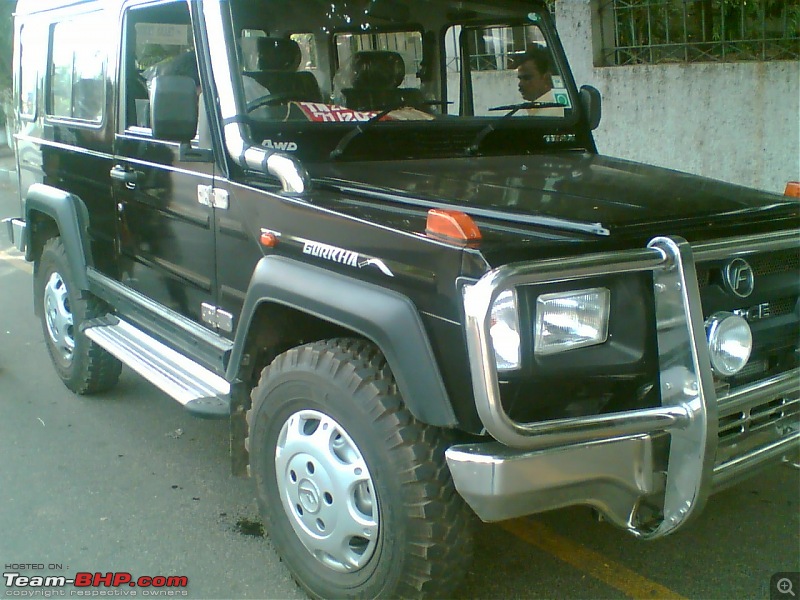 Buying a Force Gurkha!!-image663.jpg