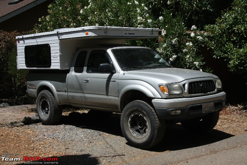 Coming from USA; Which 4X4 truck to buy?-b_132754.jpg