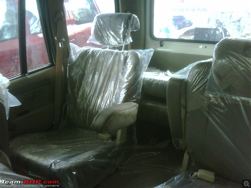 Mahindra Scorpio - 7 or 8 Seater - Really Confused!! Advise-img00217201106221353.jpg