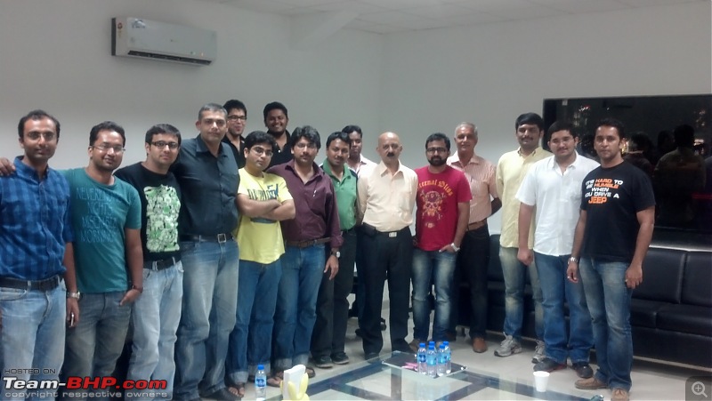 The Ahmedabad Team-BHP meets thread-20121002_202300_506.jpg