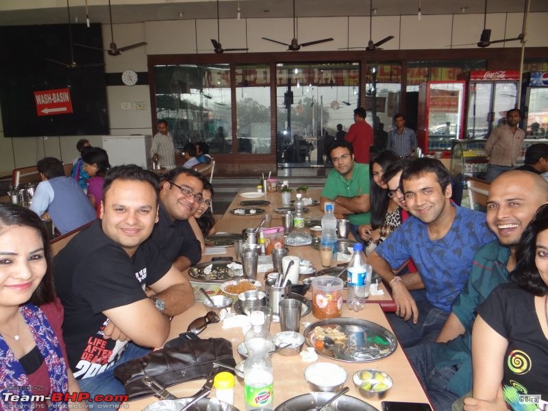 Delhi NCR Meet: 29th Sept 2013 @ 6 pm, NFC-dsc01355.jpg