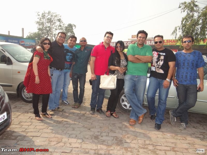 Delhi NCR Meet: 29th Sept 2013 @ 6 pm, NFC-dsc01365.jpg