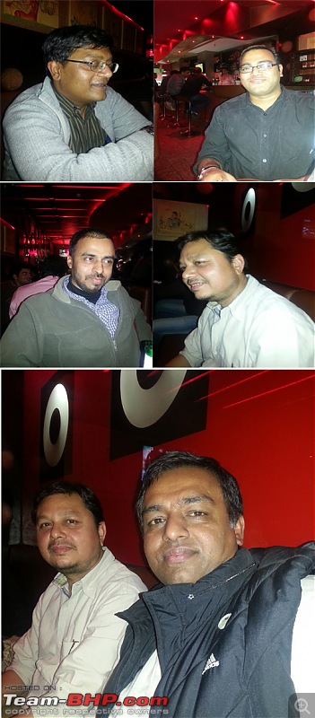 Delhi - Impromptu T-BHP Neighbours' Meet at VK-bhp_meet_241112.jpg