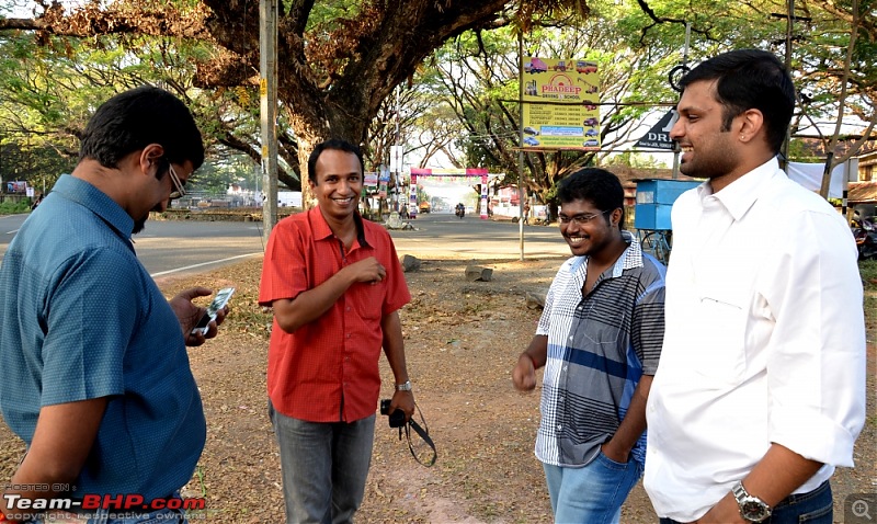Quick mini-meet(s) in Kochi (Cochin)-dsc_2504.jpg