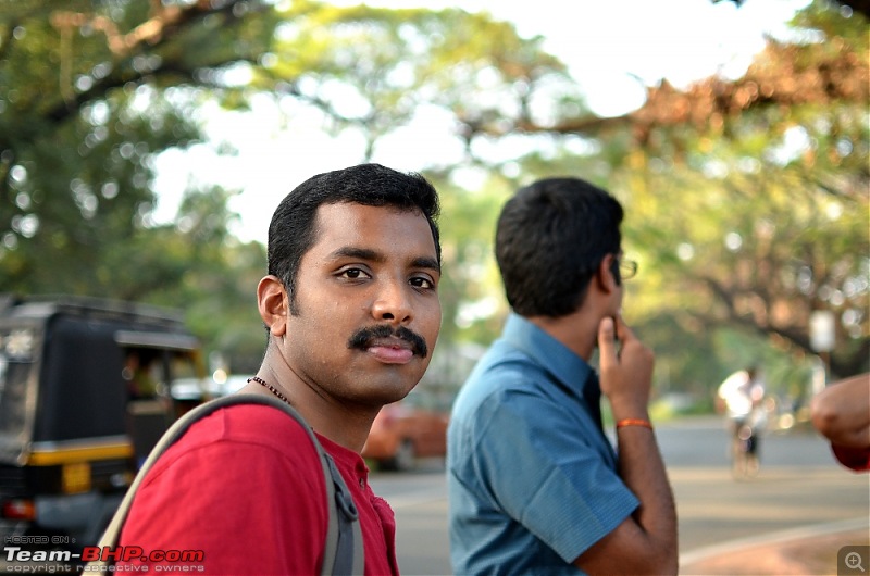 Quick mini-meet(s) in Kochi (Cochin)-dsc_2508.jpg