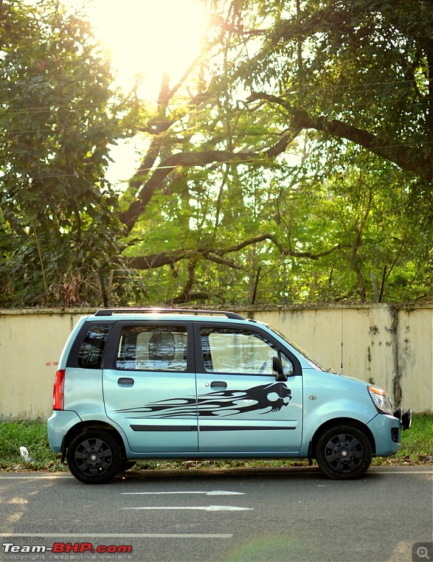 Quick mini-meet(s) in Kochi (Cochin)-dsc_2537.jpg