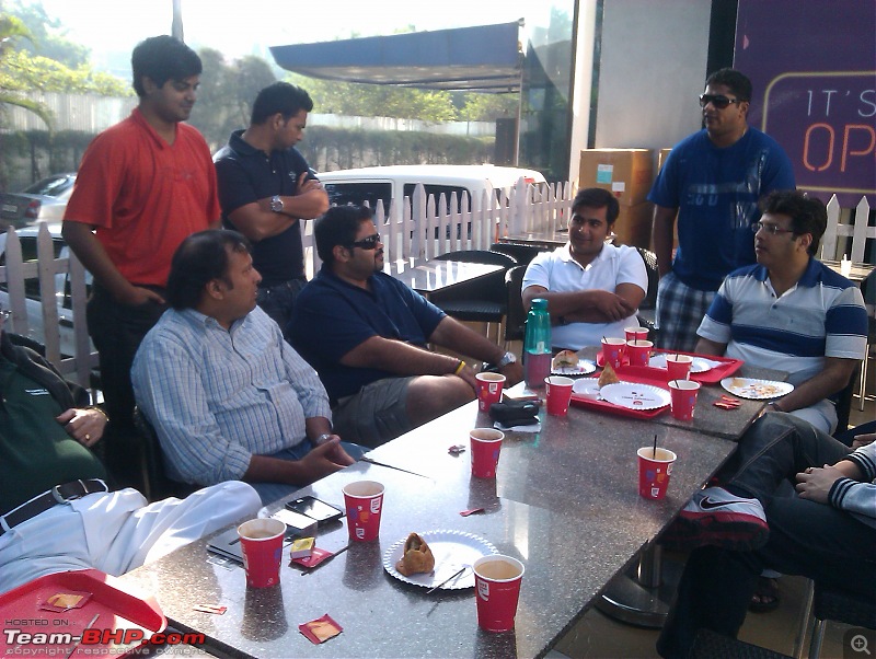 Next Tapri Meet - Pune-tbhp_pune_7jan13_1.jpg
