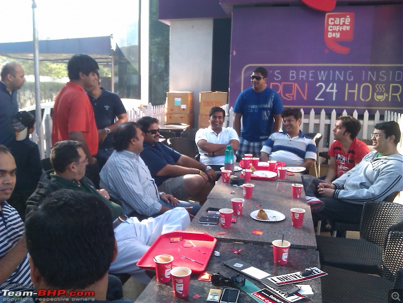 Next Tapri Meet - Pune-tbhp_pune_7jan13_2.jpg