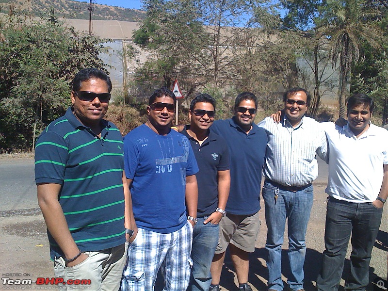 Next Tapri Meet - Pune-iphone-pics-062.jpg