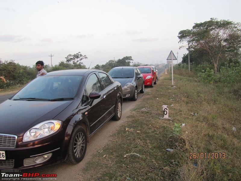 Chennai Team-BHP Meets-fiat5.jpg