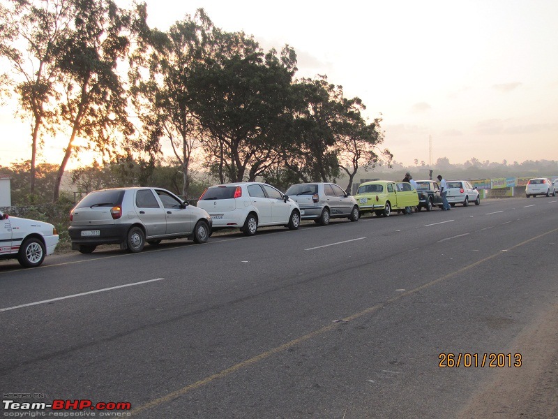 Chennai Team-BHP Meets-fiat6.jpg