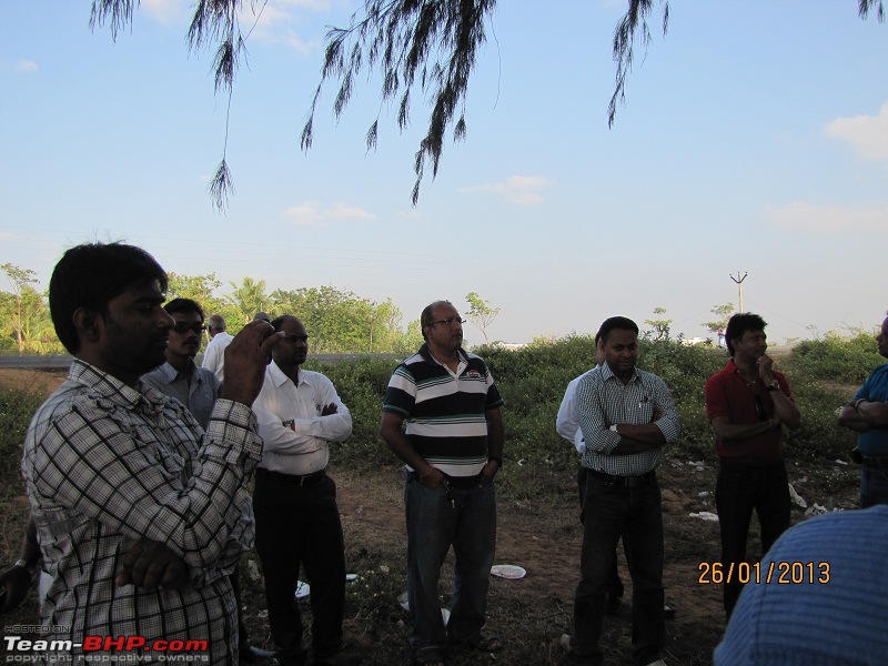 Chennai Team-BHP Meets-fiat12.jpg