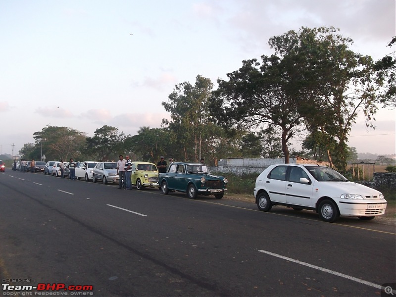 Chennai Team-BHP Meets-002.jpg