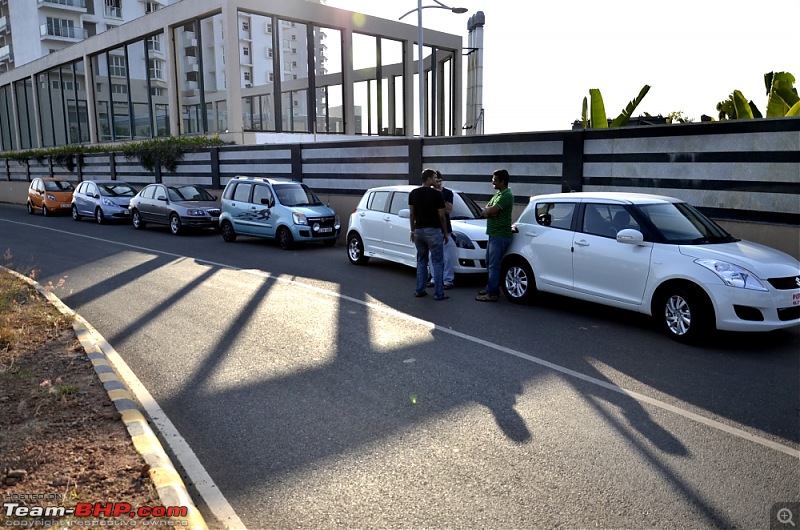 Quick mini-meet(s) in Kochi (Cochin)-_dsc4602.jpg